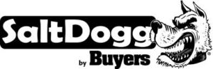 SaltDogg logo