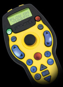 Sno-Way Pro Controller