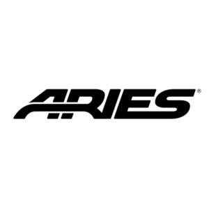 Aries logo