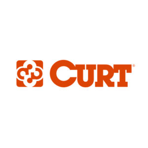 Curt logo