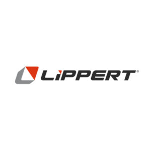 Lippert logo