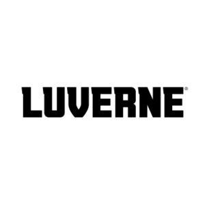 Luverne logo