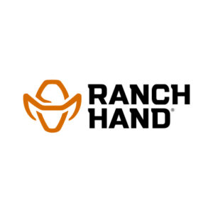 Ranch Hand logo