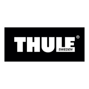 Thule logo