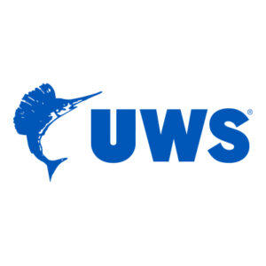 UWS logo