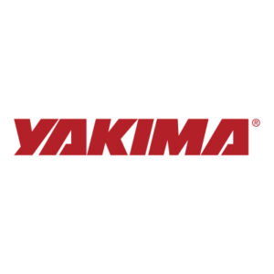 Yakima logo