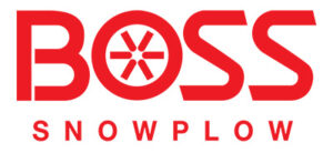 Snow Plow Support